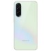 Мобільний телефон Samsung Galaxy A36 5G 8/256Gb Light Green (SM-A366BLGGEUC)
