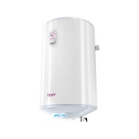 Бойлер Tesy Bilight 80V GCV 804420 B11 TSRC (304399)