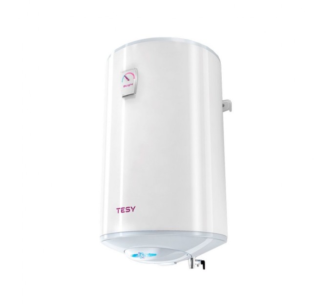 Бойлер Tesy Bilight 80V GCV 804420 B11 TSRC (304399)