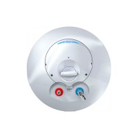 Бойлер Tesy Bilight 80V GCV 804420 B11 TSRC (304399)