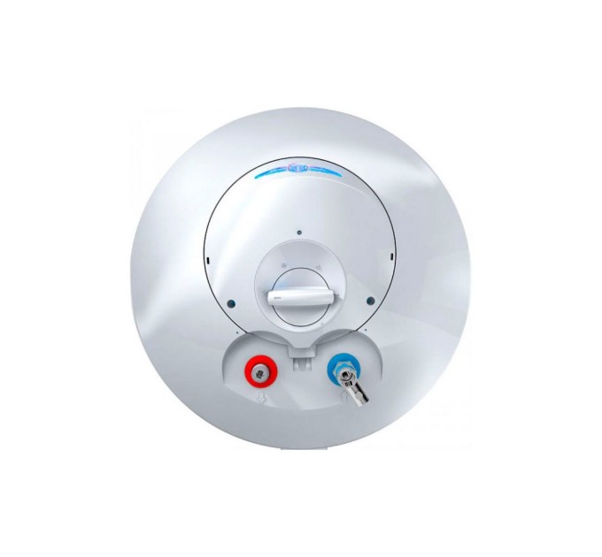 Бойлер Tesy Bilight 80V GCV 804420 B11 TSRC (304399)