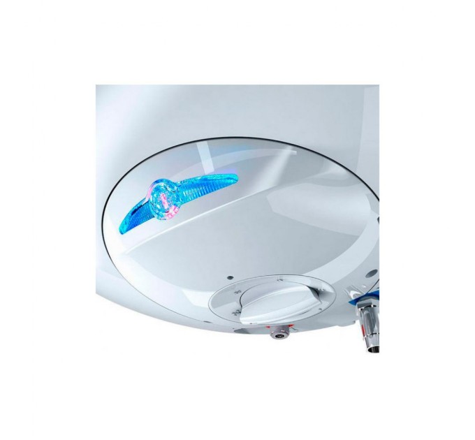 Бойлер Tesy Bilight 80V GCV 804420 B11 TSRC (304399)