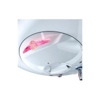 Бойлер Tesy Bilight 80V GCV 804420 B11 TSRC (304399)