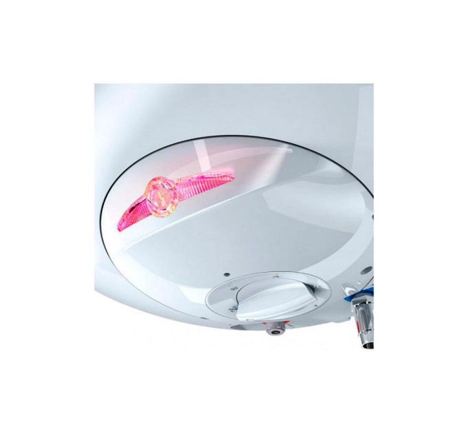 Бойлер Tesy Bilight 80V GCV 804420 B11 TSRC (304399)