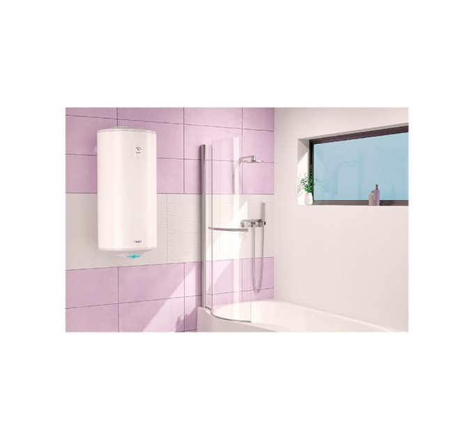 Бойлер Tesy Bilight 80V GCV 804420 B11 TSRC (304399)