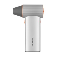 Вентилятор Ardesto FN-HY-135TURBO