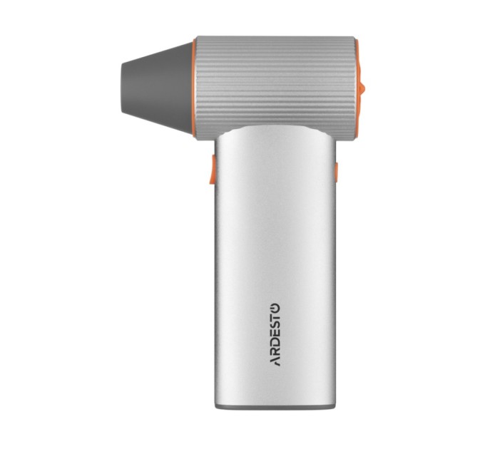 Вентилятор Ardesto FN-HY-135TURBO