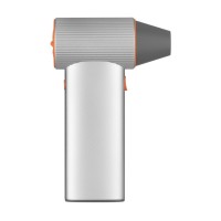 Вентилятор Ardesto FN-HY-135TURBO