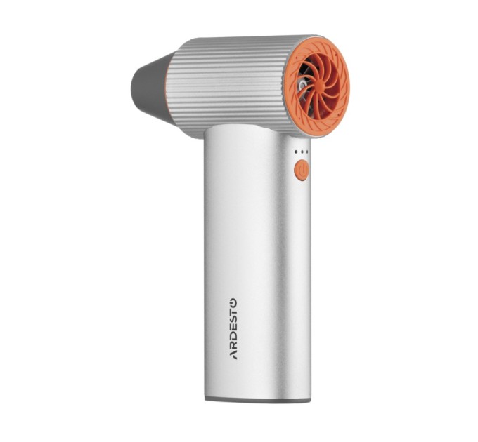 Вентилятор Ardesto FN-HY-135TURBO