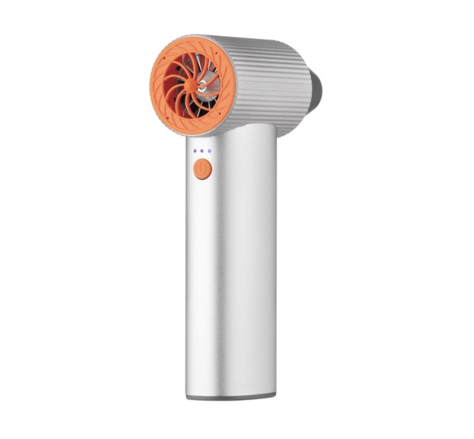 Вентилятор Ardesto FN-HY-135TURBO