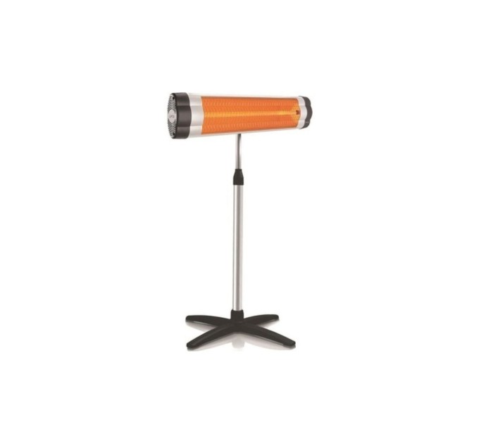 Обігрівач UFO BASIC 1800 + ніжка (UFO_Basic_1800)