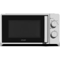 Мікрохвильова піч Edler EDMS-2071SMH