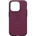 Чехол для мобильного телефона UAG Apple iPhone 15 Pro Max Civilian Magsafe, Bordeaux (114295119049)