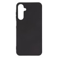 Чохол до мобільного телефона Armorstandart ICON Case Samsung A25 5G (A256) Black (ARM69656)