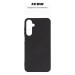 Чохол до мобільного телефона Armorstandart ICON Case Samsung A25 5G (A256) Black (ARM69656)