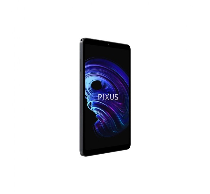 Планшет Pixus Folio 6/128Gb 8,4" FullHD (1920х1200 px) IPS LTE (4897058531718)