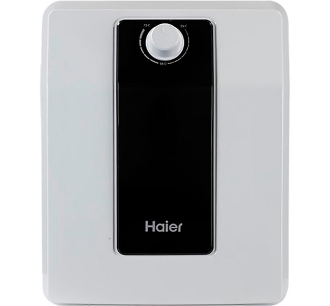 Бойлер Haier ES15V-Q2(R)