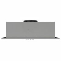 Витяжка кухонна Eleyus INTO 960 52 GR