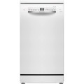 Посудомийна машина Bosch SPS2IKW55K
