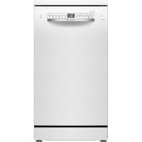 Посудомийна машина Bosch SPS2IKW55K