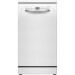 Посудомийна машина Bosch SPS2IKW55K