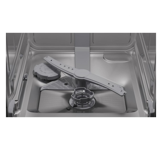 Посудомийна машина Bosch SPS2IKW55K