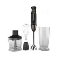 Блендер AIWA ABL-1500 PLUS