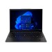 Ноутбук Lenovo ThinkPad X1 Carbon G10 (21CB0087RA)