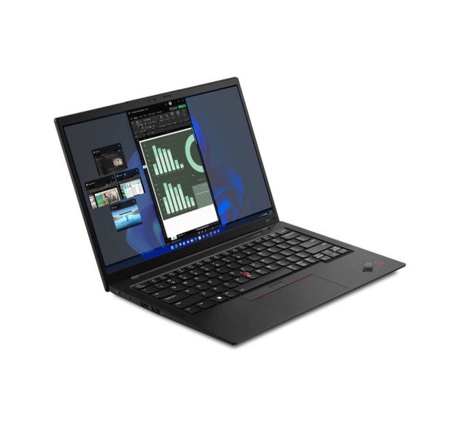 Ноутбук Lenovo ThinkPad X1 Carbon G10 (21CB0087RA)