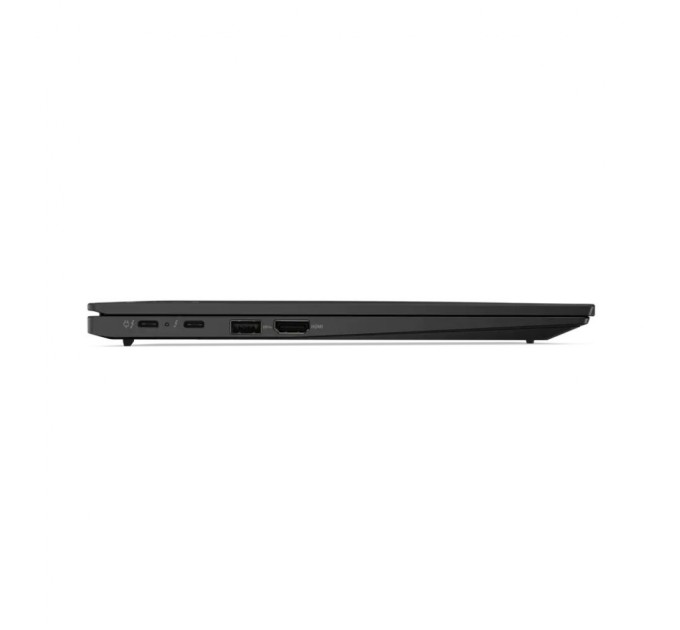 Ноутбук Lenovo ThinkPad X1 Carbon G10 (21CB0087RA)