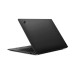 Ноутбук Lenovo ThinkPad X1 Carbon G10 (21CB0087RA)