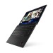 Ноутбук Lenovo ThinkPad X1 Carbon G10 (21CB0087RA)