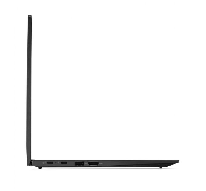 Ноутбук Lenovo ThinkPad X1 Carbon G10 (21CB0087RA)