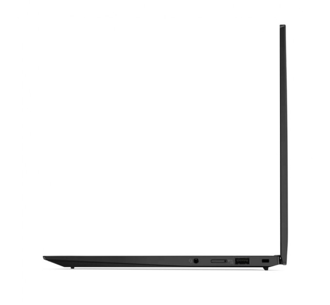 Ноутбук Lenovo ThinkPad X1 Carbon G10 (21CB0087RA)