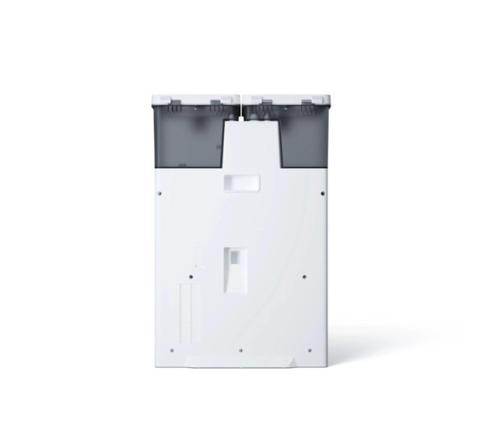 Пилосос Ecovacs DEEBOT T30CDLX71 WHITE (DLX71 WHITE)