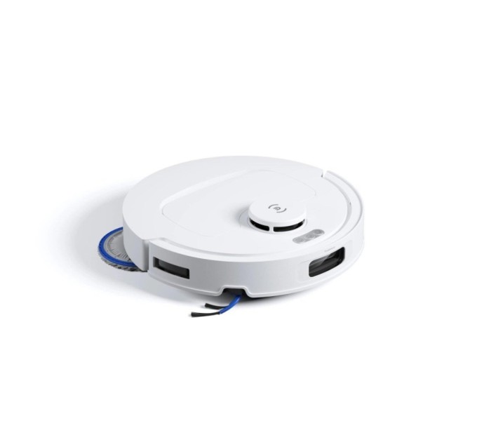 Пилосос Ecovacs DEEBOT T30CDLX71 WHITE (DLX71 WHITE)