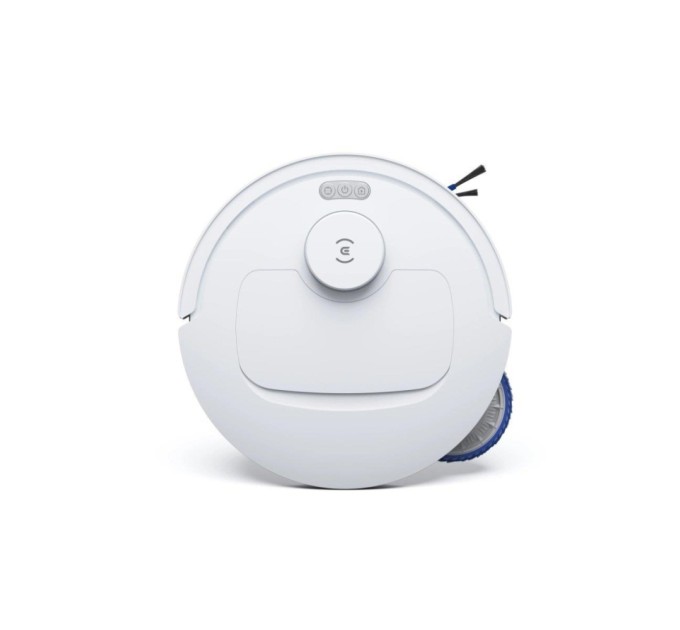 Пилосос Ecovacs DEEBOT T30CDLX71 WHITE (DLX71 WHITE)