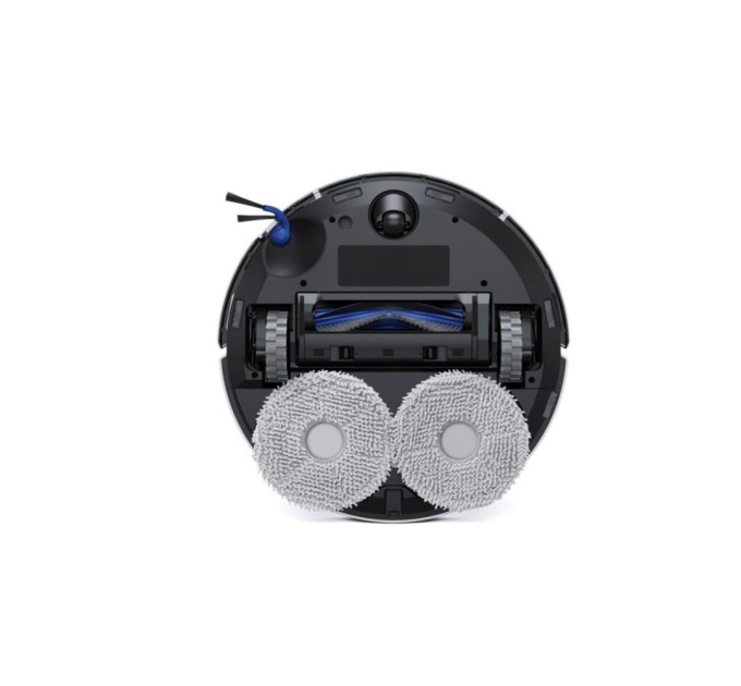 Пилосос Ecovacs DEEBOT T30CDLX71 WHITE (DLX71 WHITE)