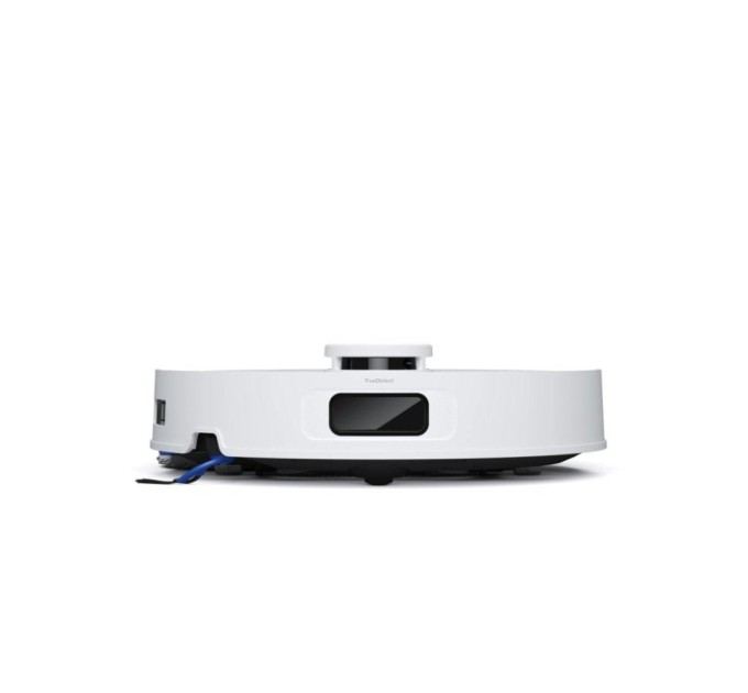 Пилосос Ecovacs DEEBOT T30CDLX71 WHITE (DLX71 WHITE)