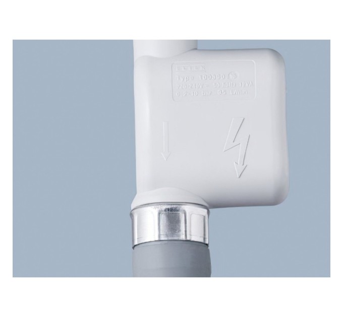 Посудомийна машина Gorenje GV561D10