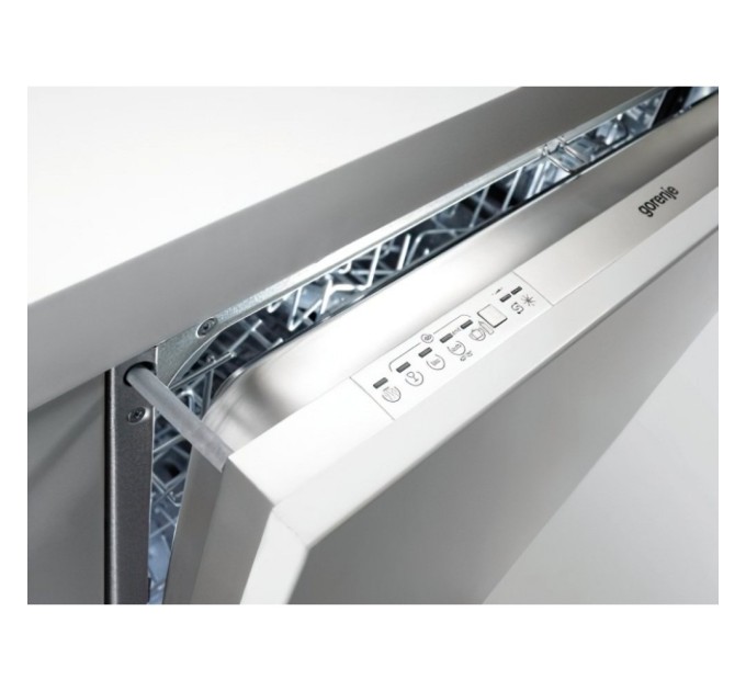 Посудомийна машина Gorenje GV561D10