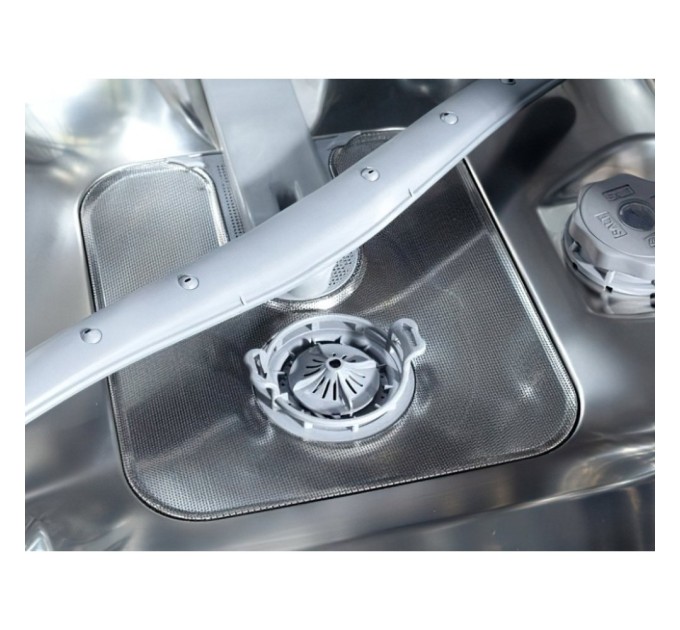 Посудомийна машина Gorenje GV561D10