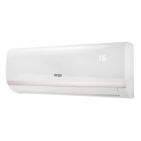 Кондиціонер Ergo ACI 1835 ODU MSH(2) + ACI 0935 I