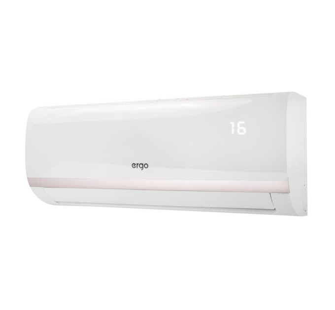 Кондиціонер Ergo ACI 1835 ODU MSH(2) + ACI 0935 I