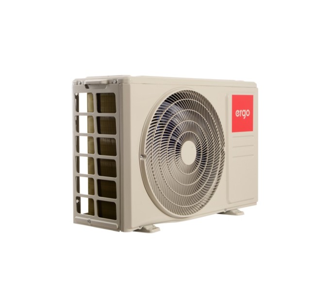 Кондиціонер Ergo ACI 1835 ODU MSH(2) + ACI 0935 I