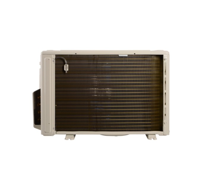 Кондиціонер Ergo ACI 1835 ODU MSH(2) + ACI 0935 I