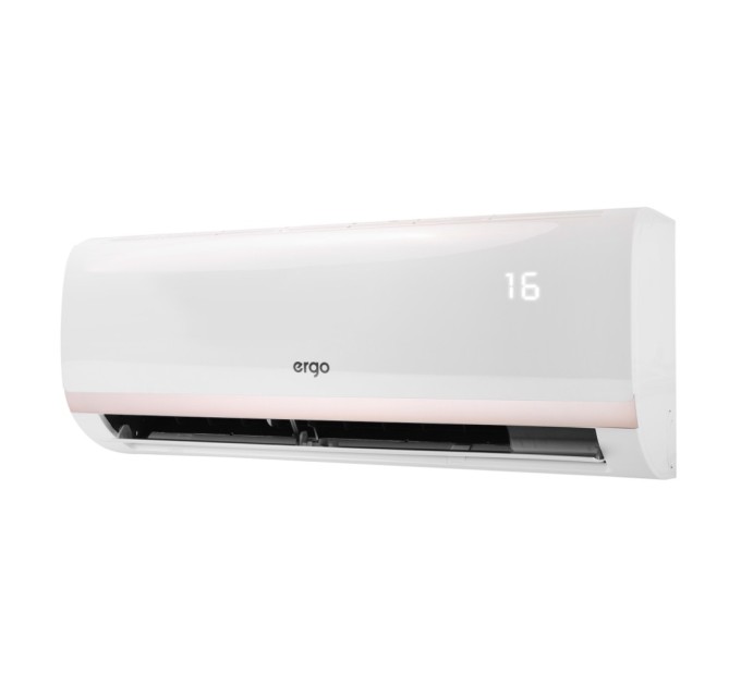 Кондиціонер Ergo ACI 1835 ODU MSH(2) + ACI 0935 I