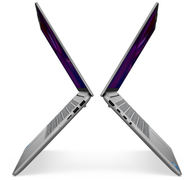 Ноутбук Lenovo IdeaPad Slim 5 14IRH10R (83J00071RA)