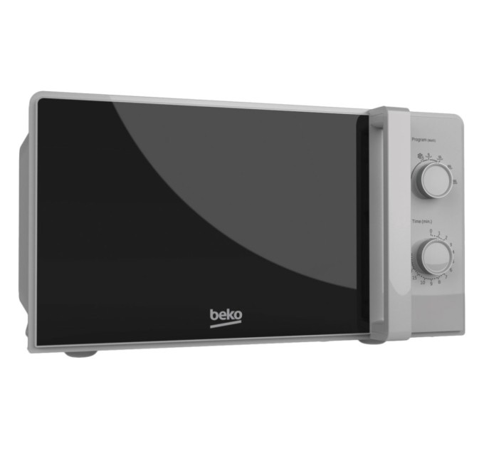 Мікрохвильова піч Beko MOC20100SFB