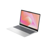 Ноутбук HP 15-fd0050ua (834P1EA)